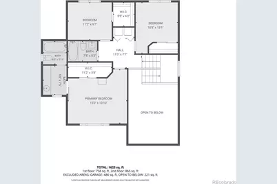 993 Parsons Avenue, Castle Rock, CO 80104 - Photo 46