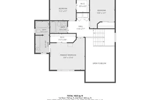 993 Parsons Ave, Castle Rock, CO 80104 - Photo 46