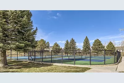 993 Parsons Avenue, Castle Rock, CO 80104 - Photo 42