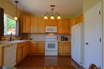 993 Parsons Avenue, Castle Rock, CO 80104 - Photo 8