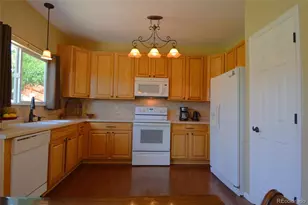993 Parsons Ave, Castle Rock, CO 80104 - Photo 8