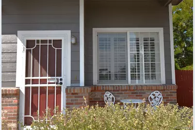 993 Parsons Avenue, Castle Rock, CO 80104 - Photo 2