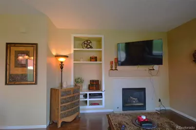 993 Parsons Avenue, Castle Rock, CO 80104 - Photo 14