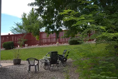 993 Parsons Avenue, Castle Rock, CO 80104 - Photo 36