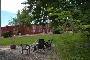 993 Parsons Ave, Castle Rock, CO 80104 - Photo 36