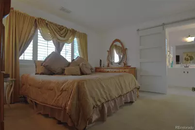 993 Parsons Avenue, Castle Rock, CO 80104 - Photo 16