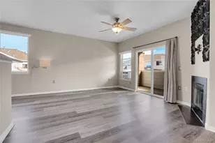 5536 Lewis Ct, Arvada, CO 80002 - Photo 12