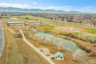 5536 Lewis Ct, Arvada, CO 80002 - Photo 26