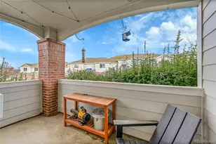 5536 Lewis Ct, Arvada, CO 80002 - Photo 18