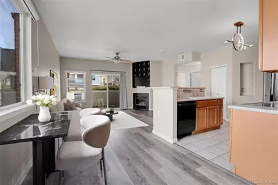 5536 Lewis Court #101, Arvada, CO 80002 - Photo 4