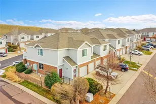 5536 Lewis Ct, Arvada, CO 80002 - Photo 22