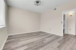 5536 Lewis Ct, Arvada, CO 80002 - Photo 16