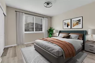 5536 Lewis Ct, Arvada, CO 80002 - Photo 14