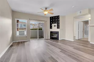 5536 Lewis Ct, Arvada, CO 80002 - Photo 10