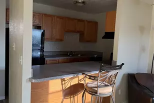 225 E 8th Ave, Longmont, CO 80504 - Photo 6