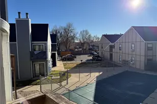 225 E 8th Ave, Longmont, CO 80504 - Photo 10