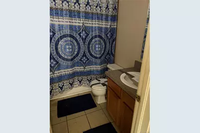 225 E 8th Avenue #C14, Longmont, CO 80504 - Photo 2