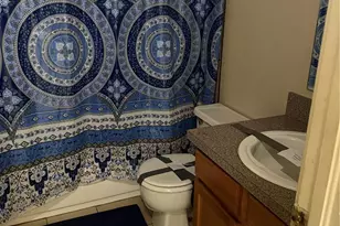 225 E 8th Ave, Longmont, CO 80504 - Photo 2