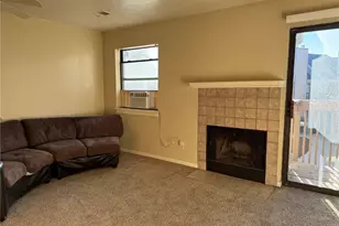 225 E 8th Ave, Longmont, CO 80504 - Photo 8