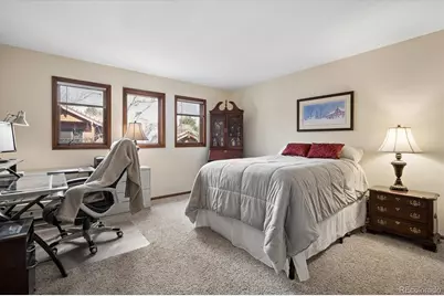 16035 Double Eagle Drive #A, Morrison, CO 80465 - Photo 16