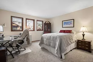 16035 Double Eagle Dr, Morrison, CO 80465 - Photo 16