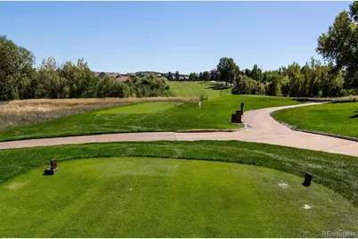 16035 Double Eagle Drive #A, Morrison, CO 80465 - Photo 22