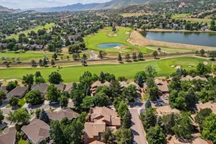 16035 Double Eagle Dr, Morrison, CO 80465 - Photo 28