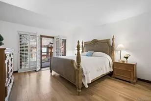 16035 Double Eagle Dr, Morrison, CO 80465 - Photo 12