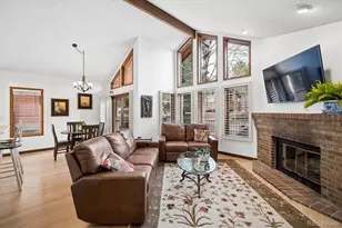 16035 Double Eagle Dr, Morrison, CO 80465 - Photo 2