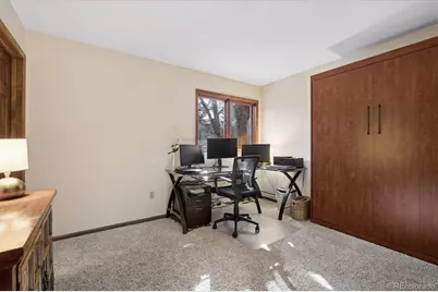 16035 Double Eagle Drive #A, Morrison, CO 80465 - Photo 18