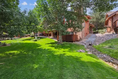 16035 Double Eagle Drive #A, Morrison, CO 80465 - Photo 26