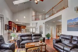24779 County Road 24 3/4, Hudson, CO 80642 - Photo 12