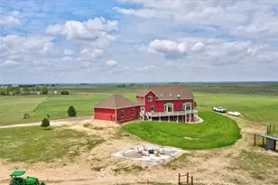 24779 County Road 24 3/4, Hudson, CO 80642 - Photo 34