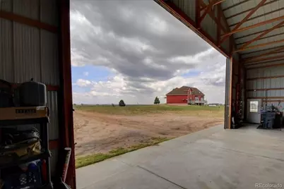 24779 County Road 24 3/4, Hudson, CO 80642 - Photo 30