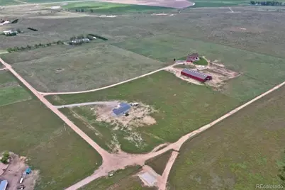 24779 County Road 24 3/4, Hudson, CO 80642 - Photo 36