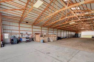 24779 County Road 24 3/4, Hudson, CO 80642 - Photo 32