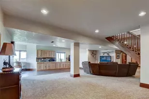 24779 County Road 24 3/4, Hudson, CO 80642 - Photo 24