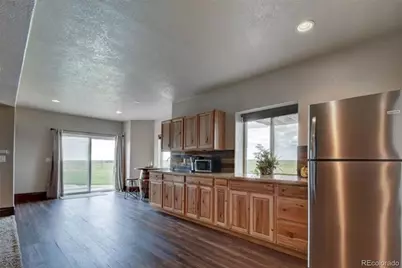 24779 County Road 24 3/4, Hudson, CO 80642 - Photo 26