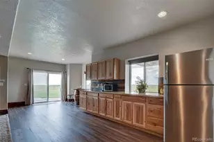 24779 County Road 24 3/4, Hudson, CO 80642 - Photo 26