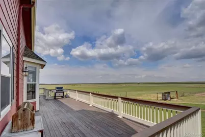 24779 County Road 24 3/4, Hudson, CO 80642 - Photo 2