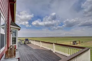 24779 County Road 24 3/4, Hudson, CO 80642 - Photo 2