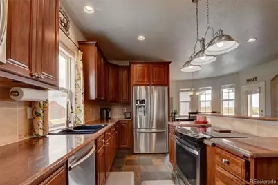 24779 County Road 24 3/4, Hudson, CO 80642 - Photo 4