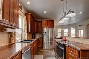 24779 County Road 24 3/4, Hudson, CO 80642 - Photo 4