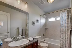 24779 County Road 24 3/4, Hudson, CO 80642 - Photo 18