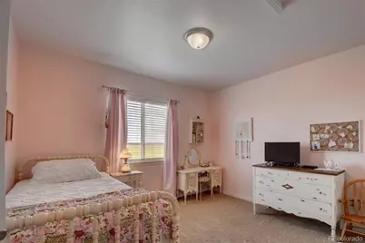 24779 County Road 24 3/4, Hudson, CO 80642 - Photo 22