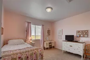24779 County Road 24 3/4, Hudson, CO 80642 - Photo 22