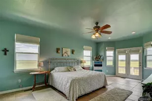24779 County Road 24 3/4, Hudson, CO 80642 - Photo 16