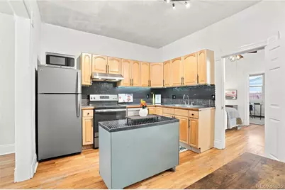 1769 N Washington Street, Denver, CO 80203 - Photo 8