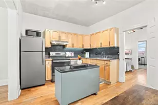 1769 N Washington St, Denver, CO 80203 - Photo 8