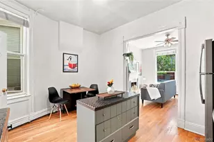 1769 N Washington St, Denver, CO 80203 - Photo 12